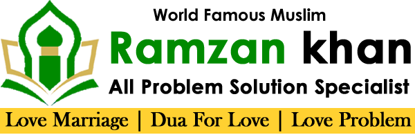 World Famous Astrologer Ramzan khan +91-7973877412